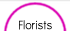 PetalsNet Florist Information